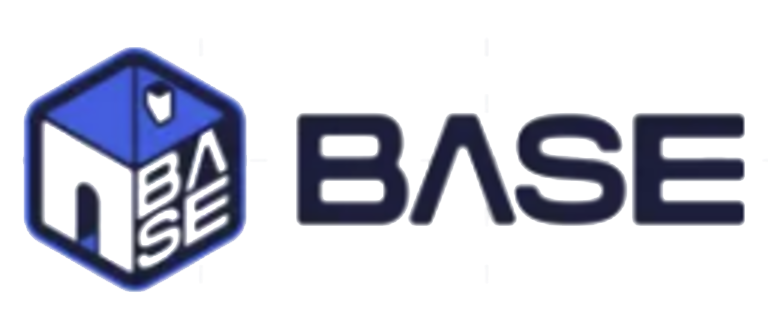 BASE