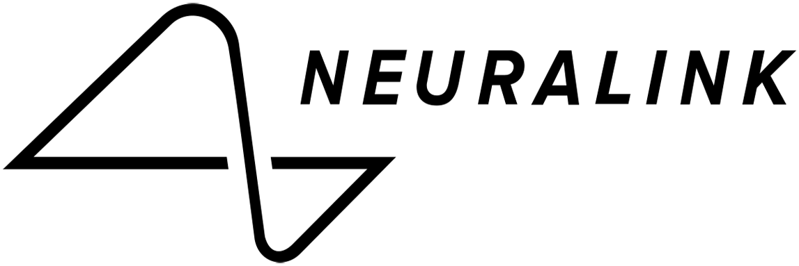 Neuralink