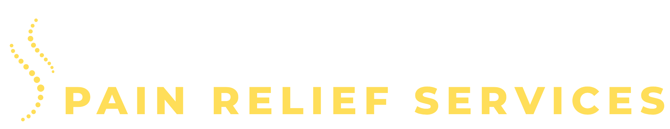 PowerBack Pain Relief Services